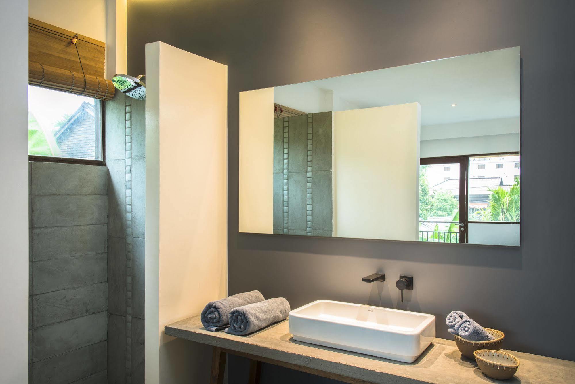 Pages Rooms Hotel Siem Reap Eksteriør bilde